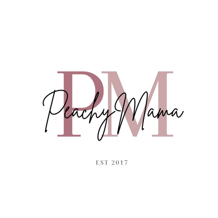 Peachy Mama LLC